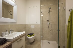 Private Living Kufstein