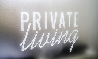 Private Living Kufstein