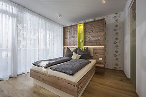 Private Living Kufstein