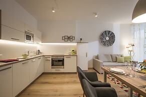 Private Living Kufstein