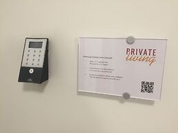 Private Living Kufstein