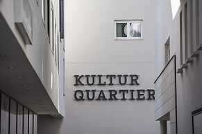 Private Living Kufstein