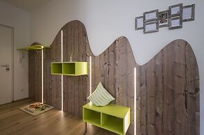 Private Living Kufstein