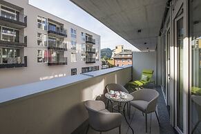 Private Living Kufstein