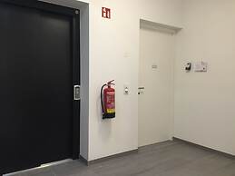 Private Living Kufstein