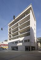 Private Living Kufstein