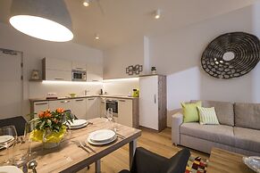 Private Living Kufstein