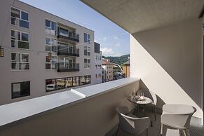 Private Living Kufstein