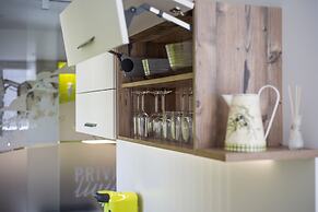 Private Living Kufstein