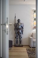 Private Living Kufstein