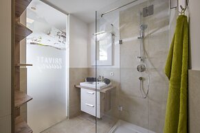Private Living Kufstein