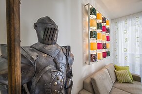 Private Living Kufstein