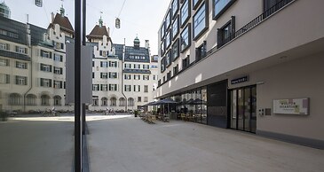 Private Living Kufstein