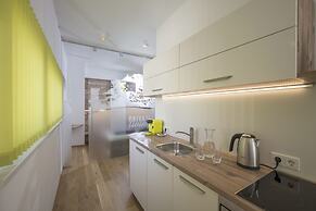Private Living Kufstein