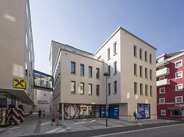 Private Living Kufstein