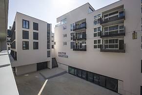 Private Living Kufstein