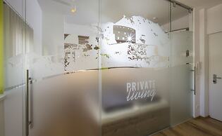 Private Living Kufstein