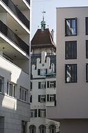 Private Living Kufstein
