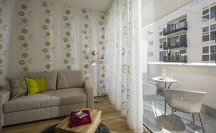 Private Living Kufstein