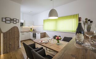 Private Living Kufstein