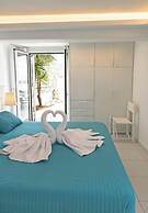 Adikri Villas & Suites