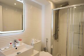 Adikri Villas & Suites