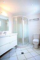 Adikri Villas & Suites