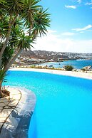 Adikri Villas & Suites