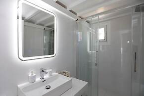 Adikri Villas & Suites