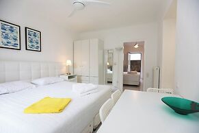 Adikri Villas & Suites