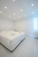 Adikri Villas & Suites