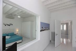 Adikri Villas & Suites