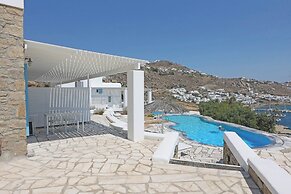 Adikri Villas & Suites