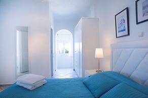 Adikri Villas & Suites