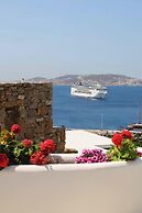 Adikri Villas & Suites