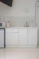 Adikri Villas & Suites