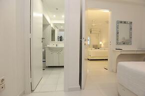 Adikri Villas & Suites