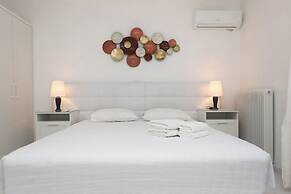 Adikri Villas & Suites