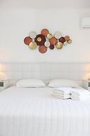 Adikri Villas & Suites