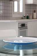 Adikri Villas & Suites