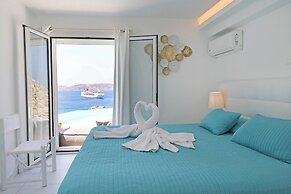 Adikri Villas & Suites