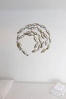 Adikri Villas & Suites