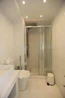 Adikri Villas & Suites