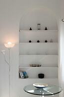 Adikri Villas & Suites