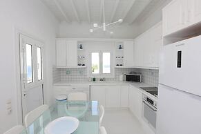 Adikri Villas & Suites