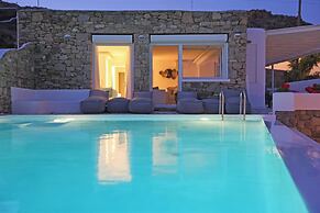 Adikri Villas & Suites