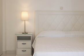 Adikri Villas & Suites