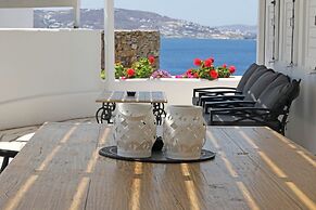 Adikri Villas & Suites