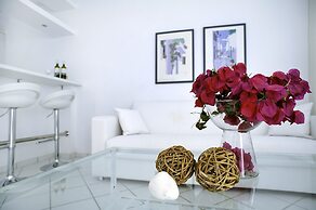 Adikri Villas & Suites