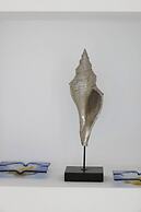 Adikri Villas & Suites